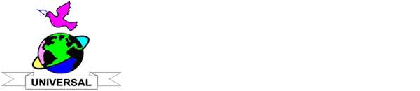 Universal School